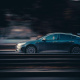 Expert auto à Lyon : votre guide complet pour bien choisir